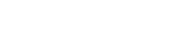 东远芯睿官网 水冷散热方案提供商,散热设计,工业水冷散热器，半导体散热