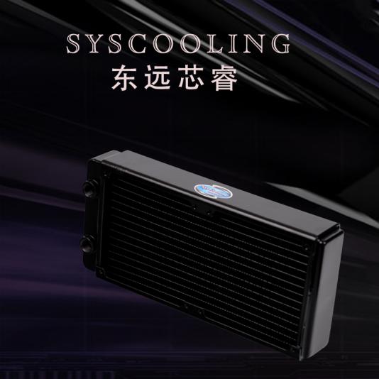 图片15.jpg
