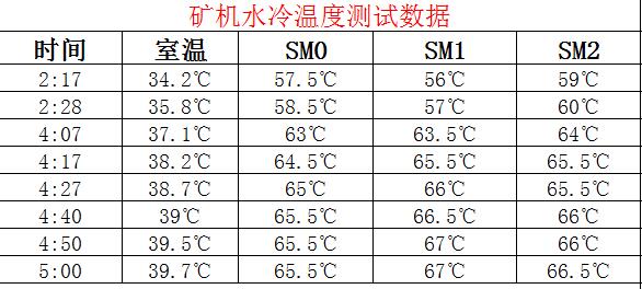 QQ截图20180823143701.jpg