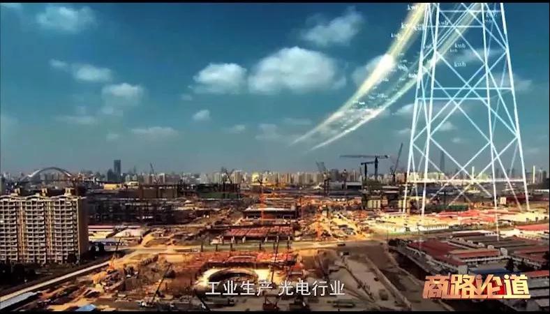 微信图片_20190427113632.jpg