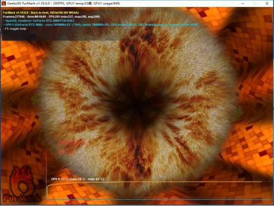 VHJ600(5Z[3}A~RS3CE@SNN.png