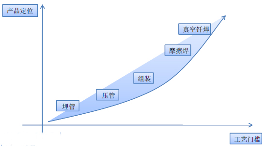 图片12.jpg