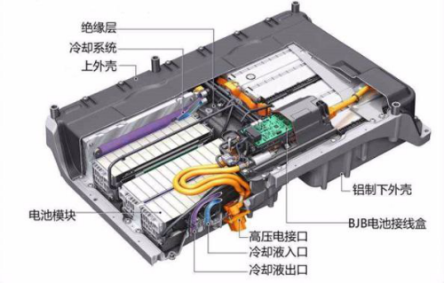 x6 (2).png