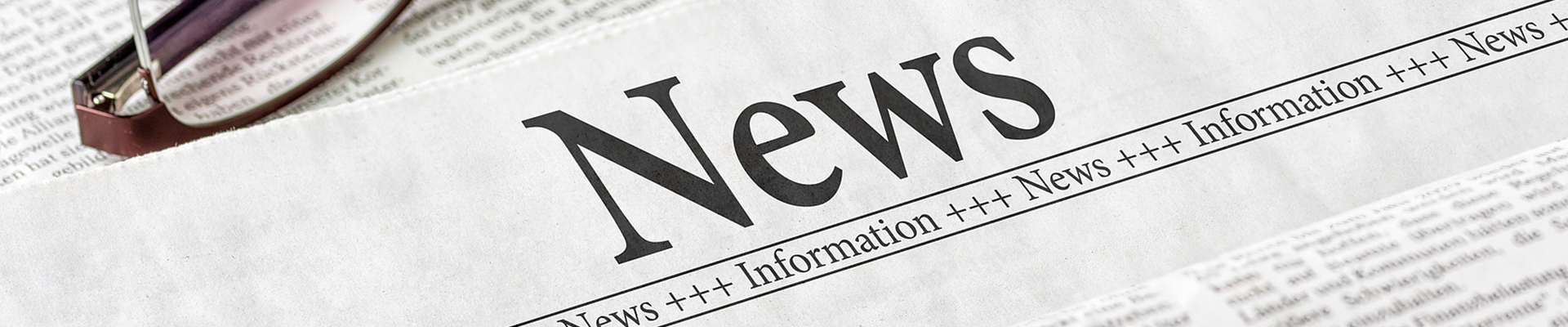 NEWS