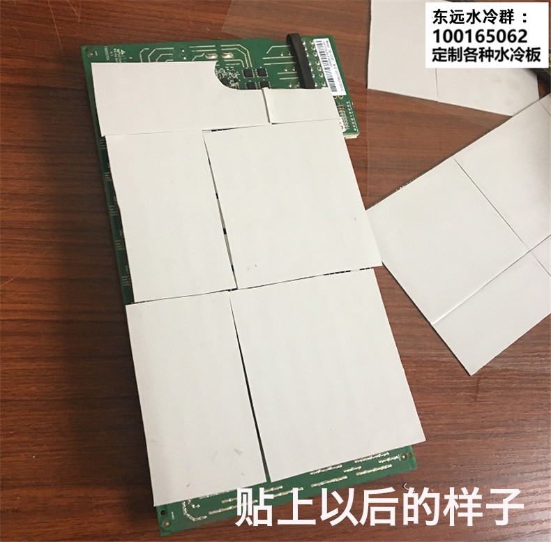 a01 (14).jpg