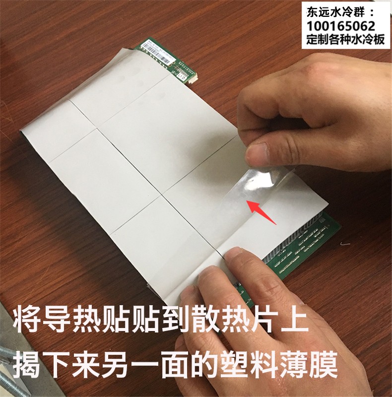 a01 (13).jpg
