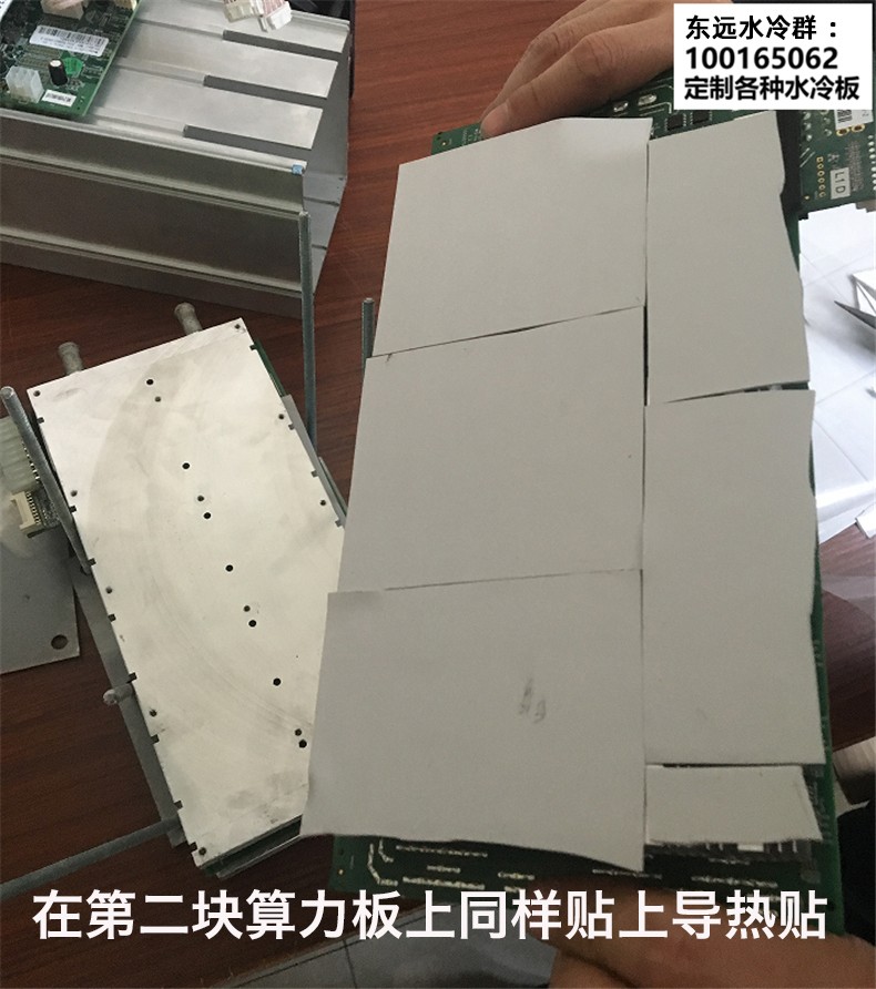 a01 (20).jpg