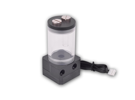 东远芯睿SC-P60D水泵