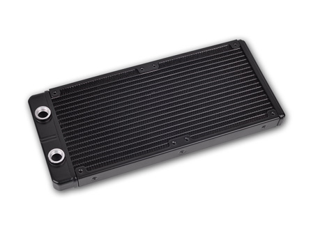 东远芯睿AS240-T超薄铝排