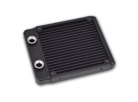 东远芯睿AS120-T超薄铝排