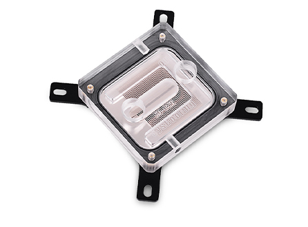 东远芯睿 C26CPU冷头