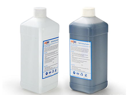 东远芯睿 水冷系统专用导热液